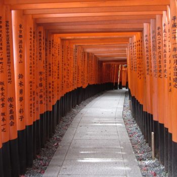 Kyoto
